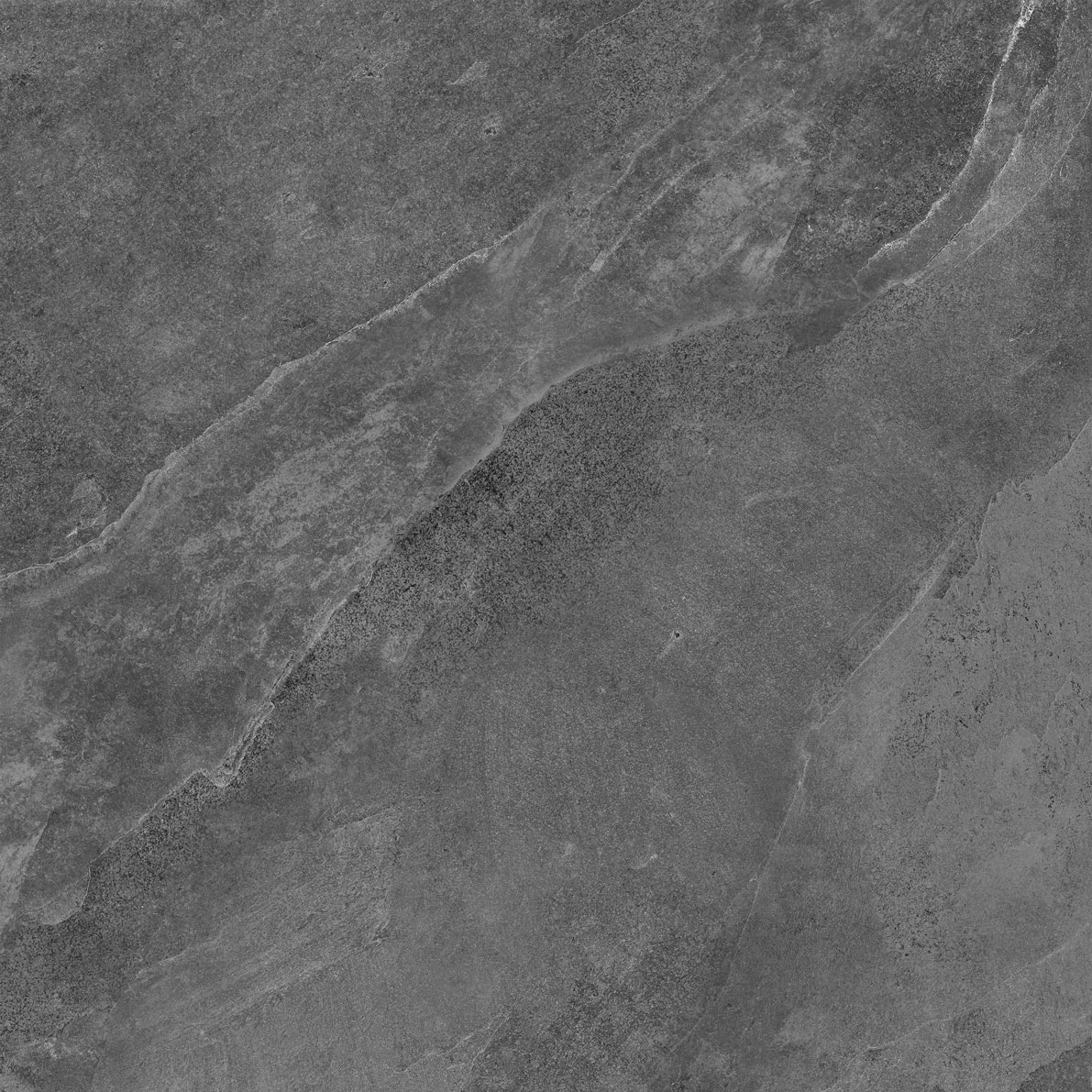 GT606022705MSR11 На пол Destiny Черный Sugar 60x60 - фото 8