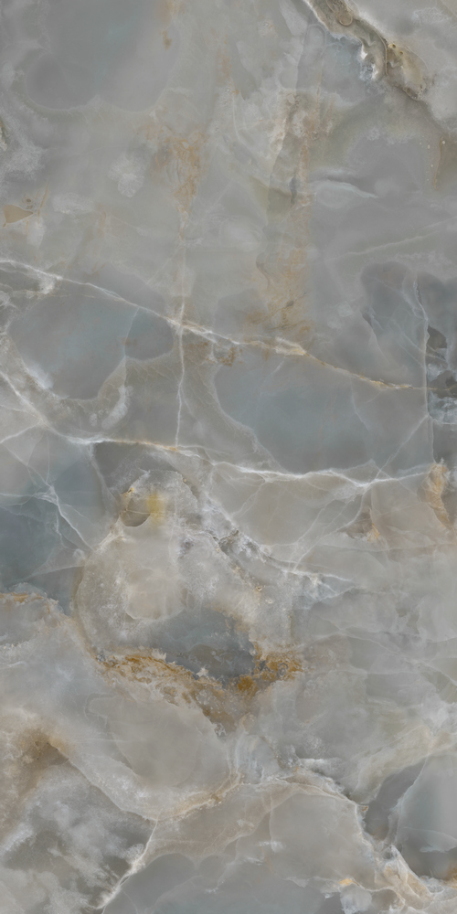 PGT 2214 На пол Favorito Синий PGT 60x120 - фото 3