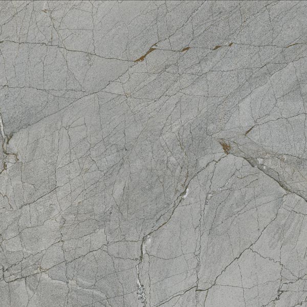 ID9092g092LLR На пол Идальго Граните Сансет Argento / Ардженто LLR 60x60  - фото 11