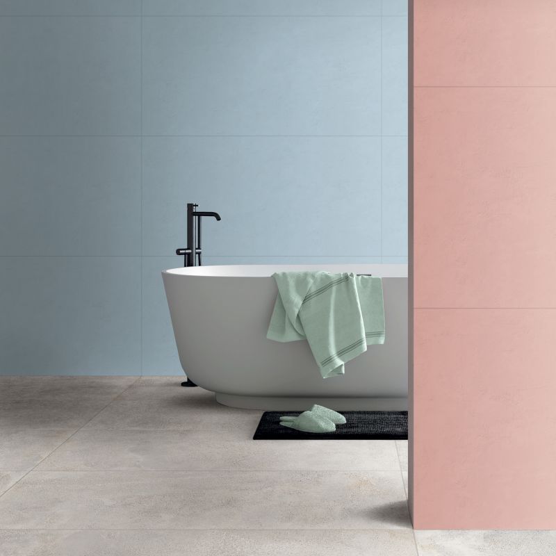 PF60008235 На стену Wide and Style Mini Powder ret - фото 31