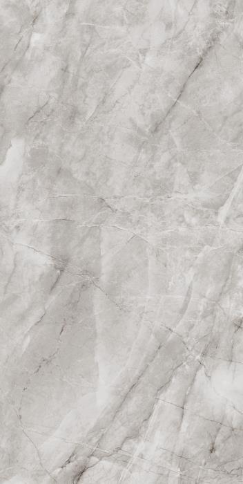 TP612M013 На пол Акаро Матовый 60x120 - фото 8