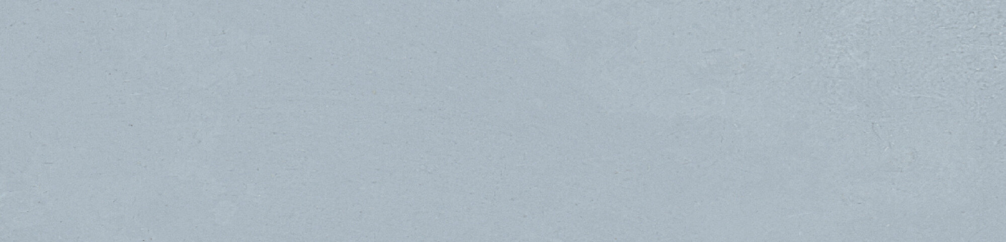 33130 На стену Rabat Blue 6x24.6 - фото 17