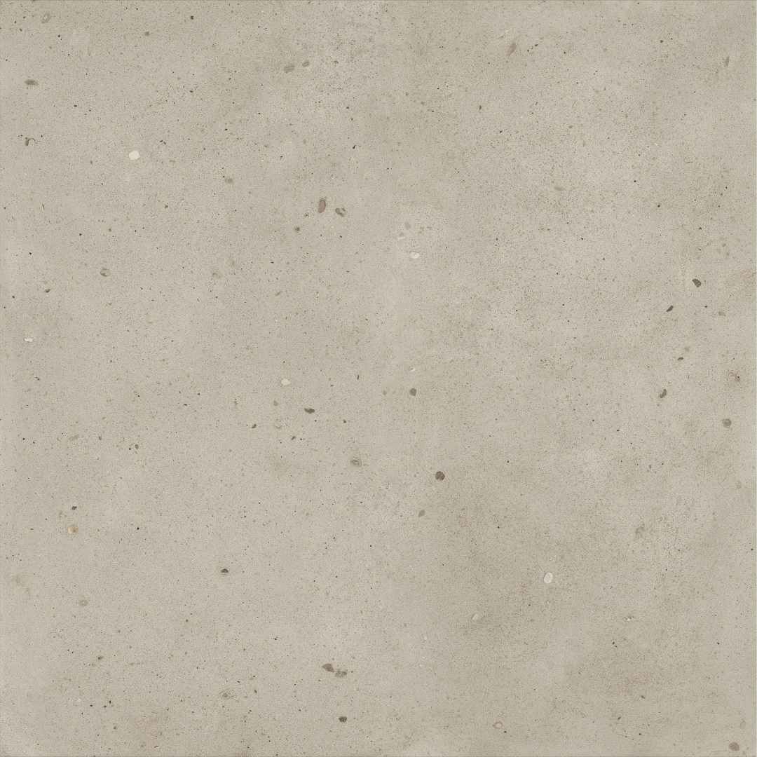 600010001805 На пол Avantgarde Dust Ret 120x120 - фото 5