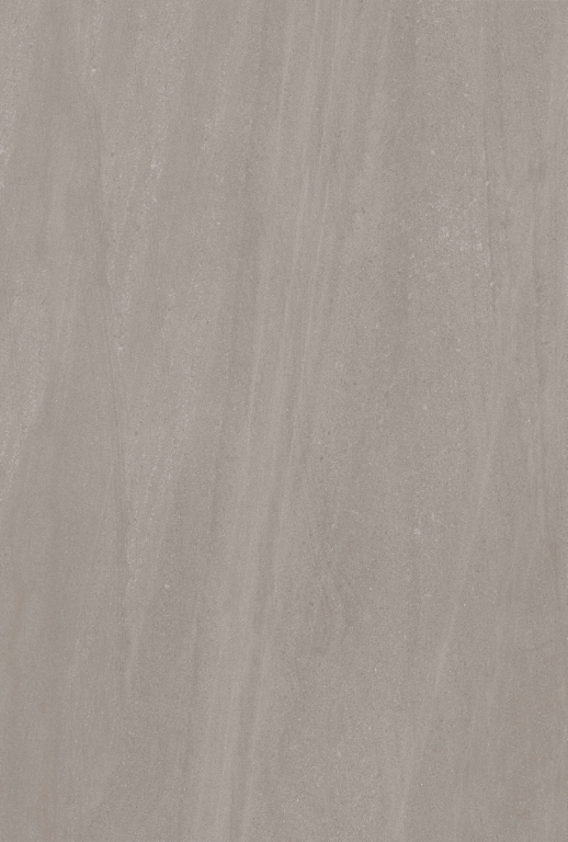 1089  На пол 1XL Limestone Verde Mate 180x120