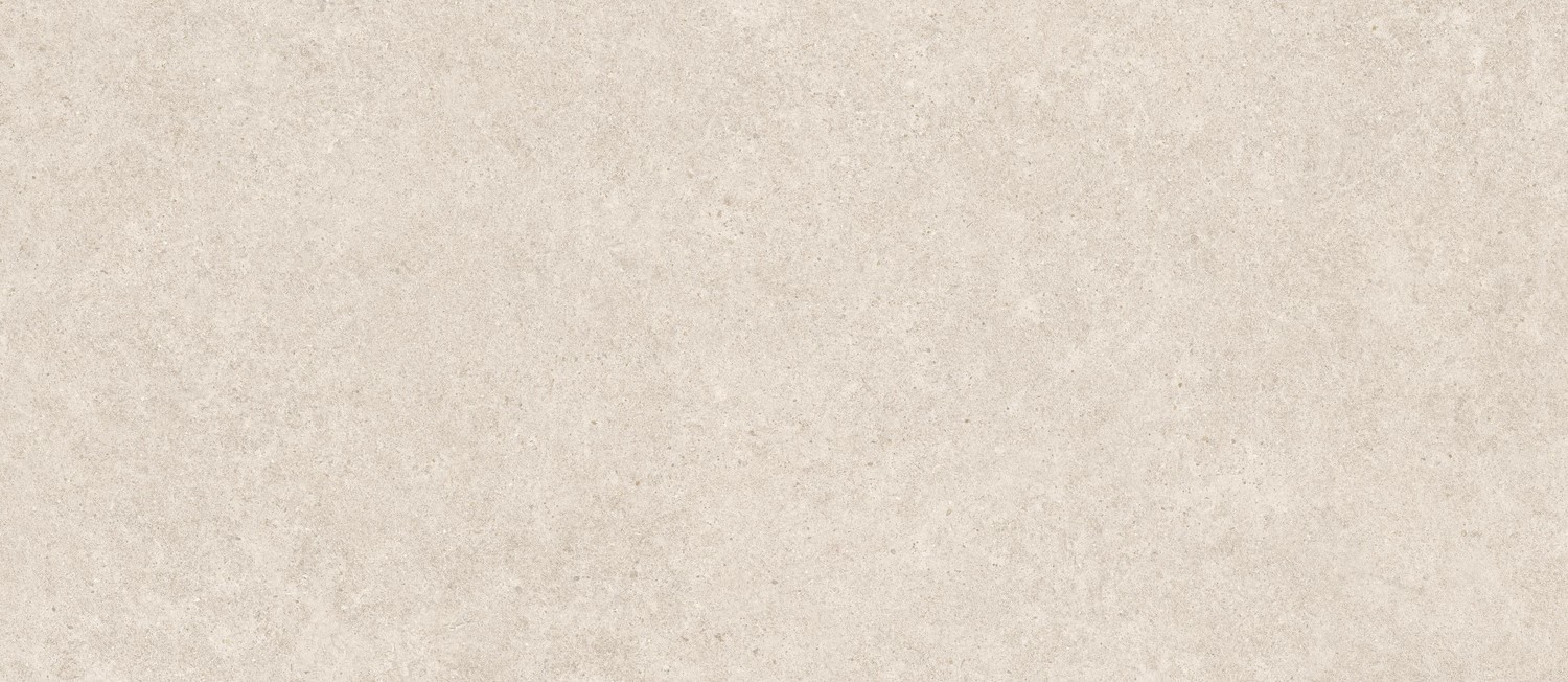 A6R7 На пол Boost Stone White 120x278 - фото 5