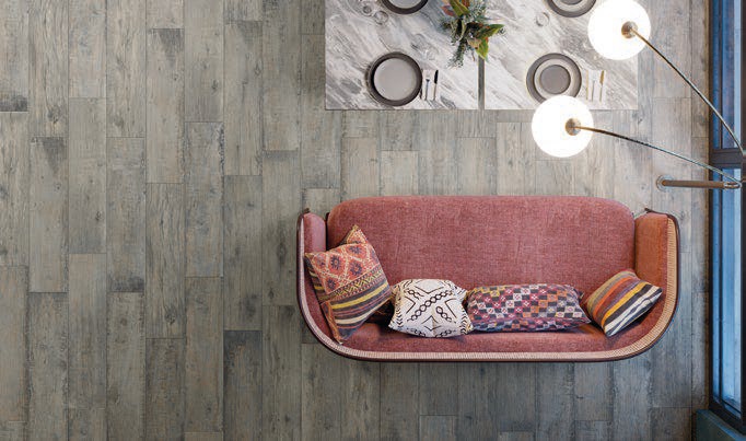 КолисеумГрес Brenta - фото 8