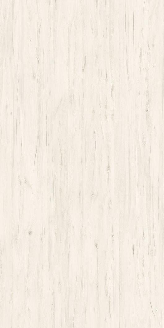 LAMF006053_IT На пол Legno Venezia Corda 12+ 1620x3240