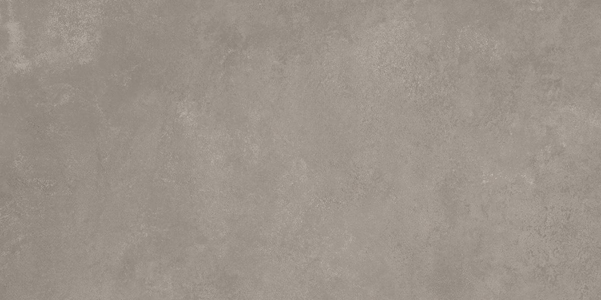 На пол Cayon Jawa Matt 60x120 - фото 3