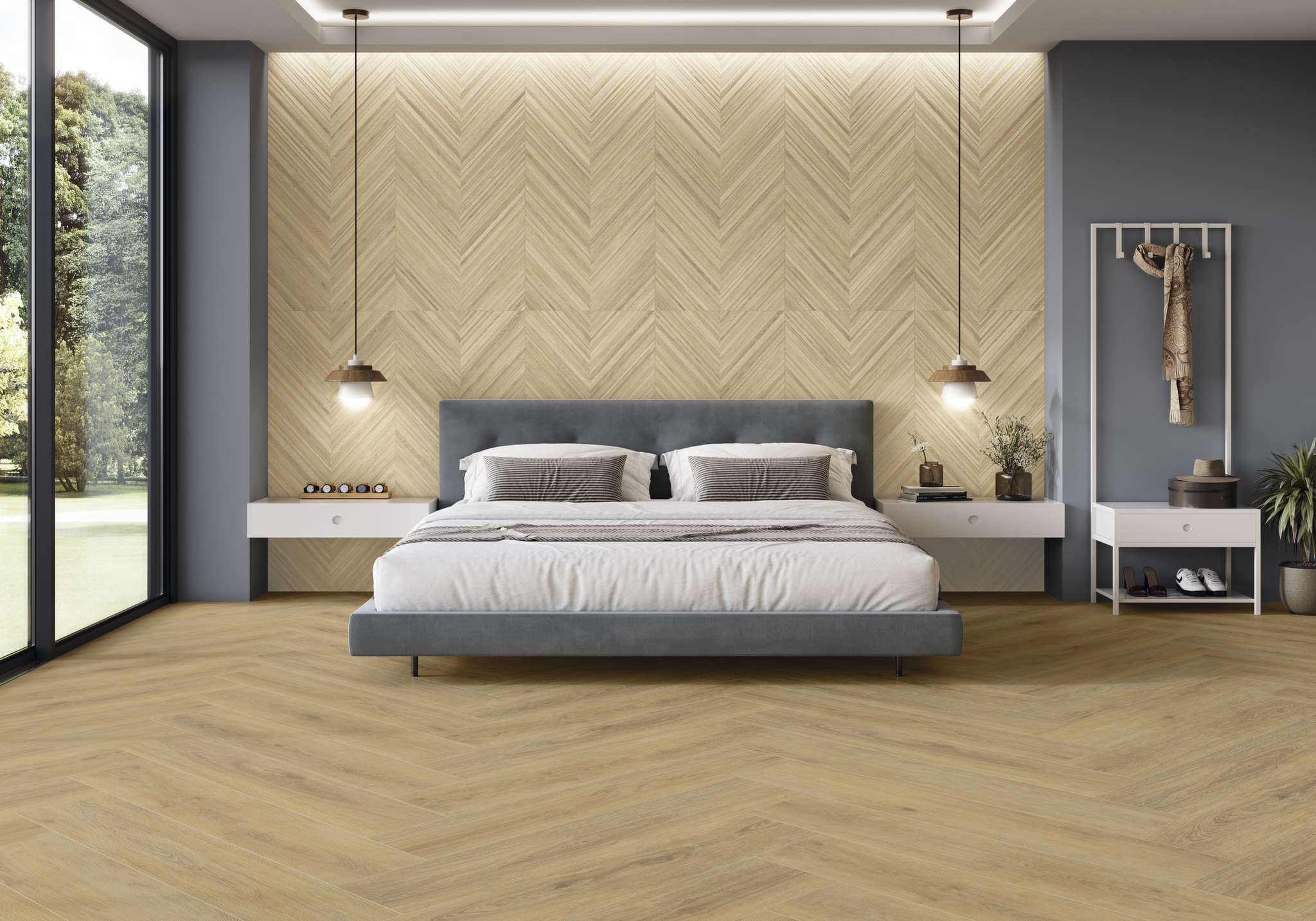 STN Ceramica Meridiana - фото 2