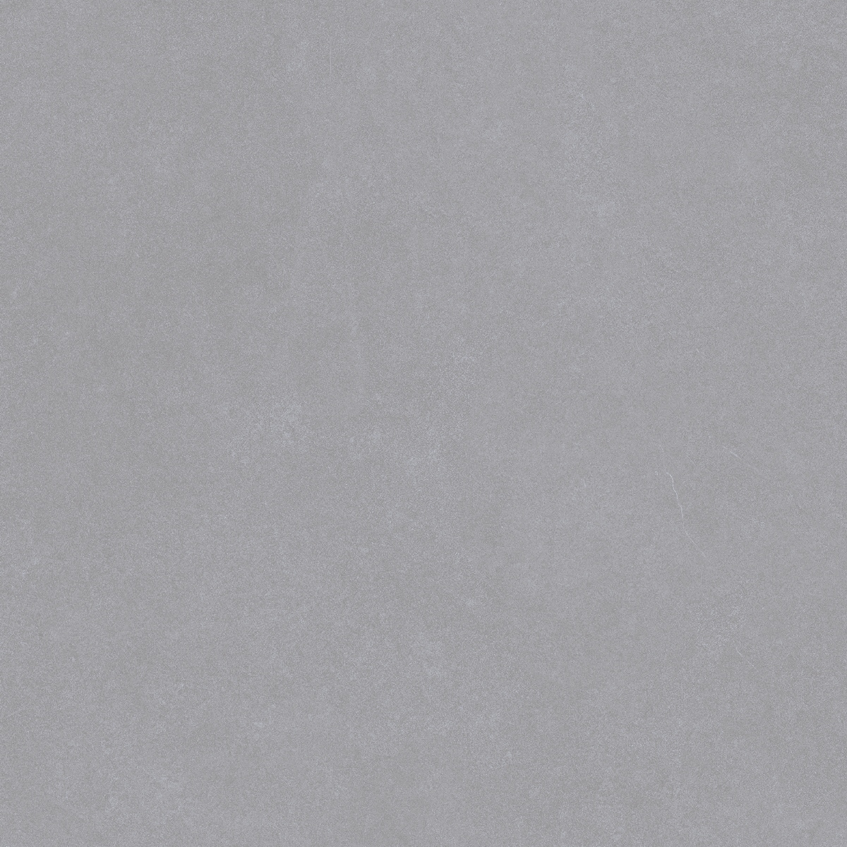 На пол Monotone Dust Matt 20x20 - фото 3