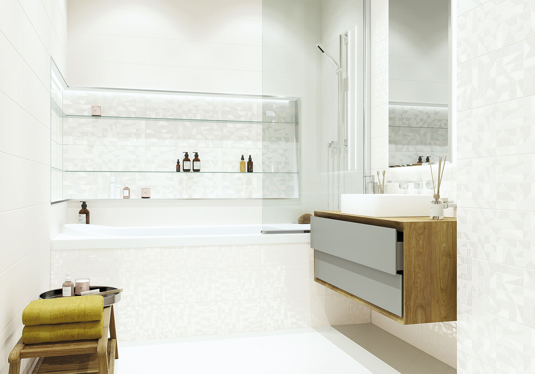 АльтаКера Diamond - фото 3