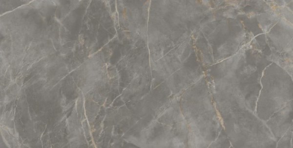 AFWM На пол Marvel X Fior di Bosco Matt 60x120 - фото 3