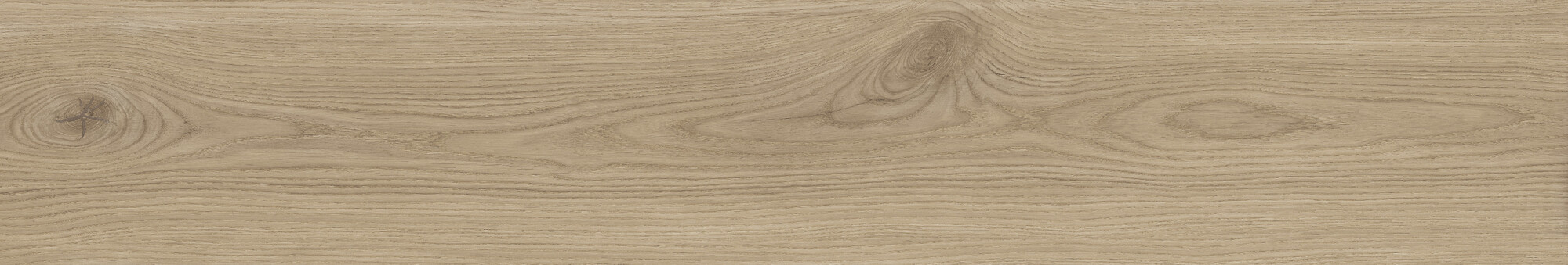 41731 На пол Museum Bloom Kalua/24X151X0.9/A/R 24x151 - фото 23