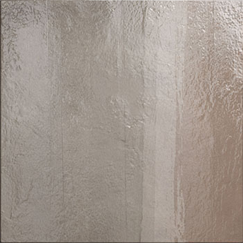 25404 Декор Habitat Cala Earth - фото 3