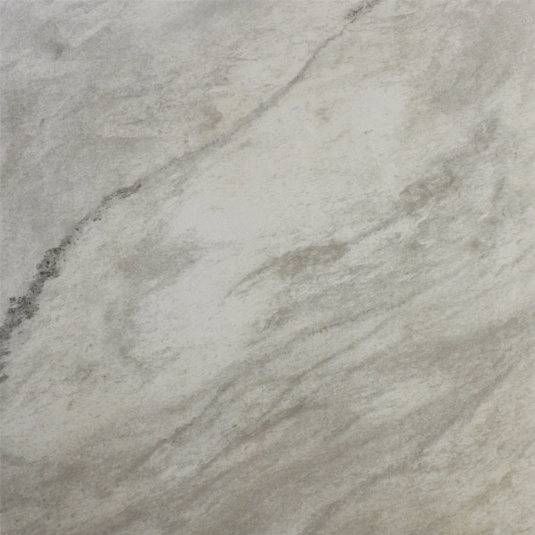 10 GCR G AL  0105 На пол Альер Серый матовый ректификат