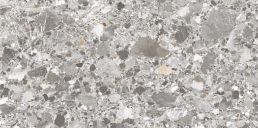 На пол Carving Agostino Grigio 120х60