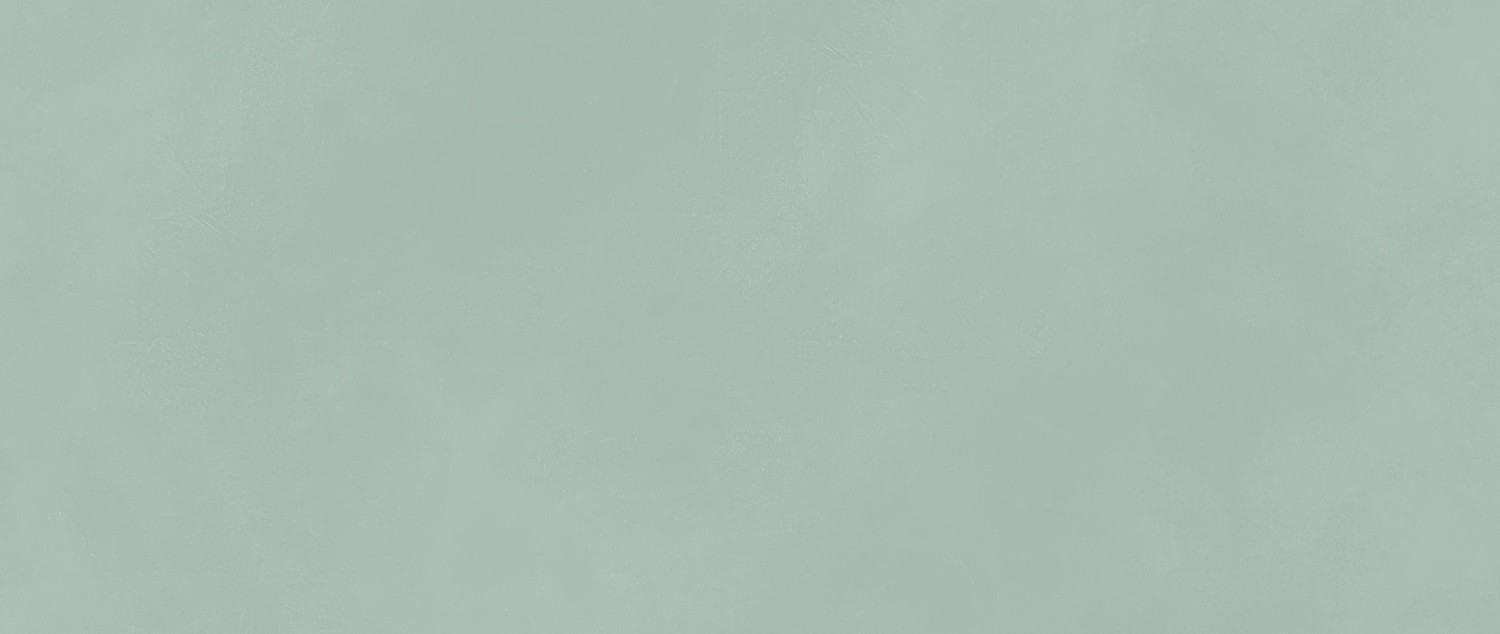 AKM6 Настенная Boost Color Jade 50x120 - фото 9