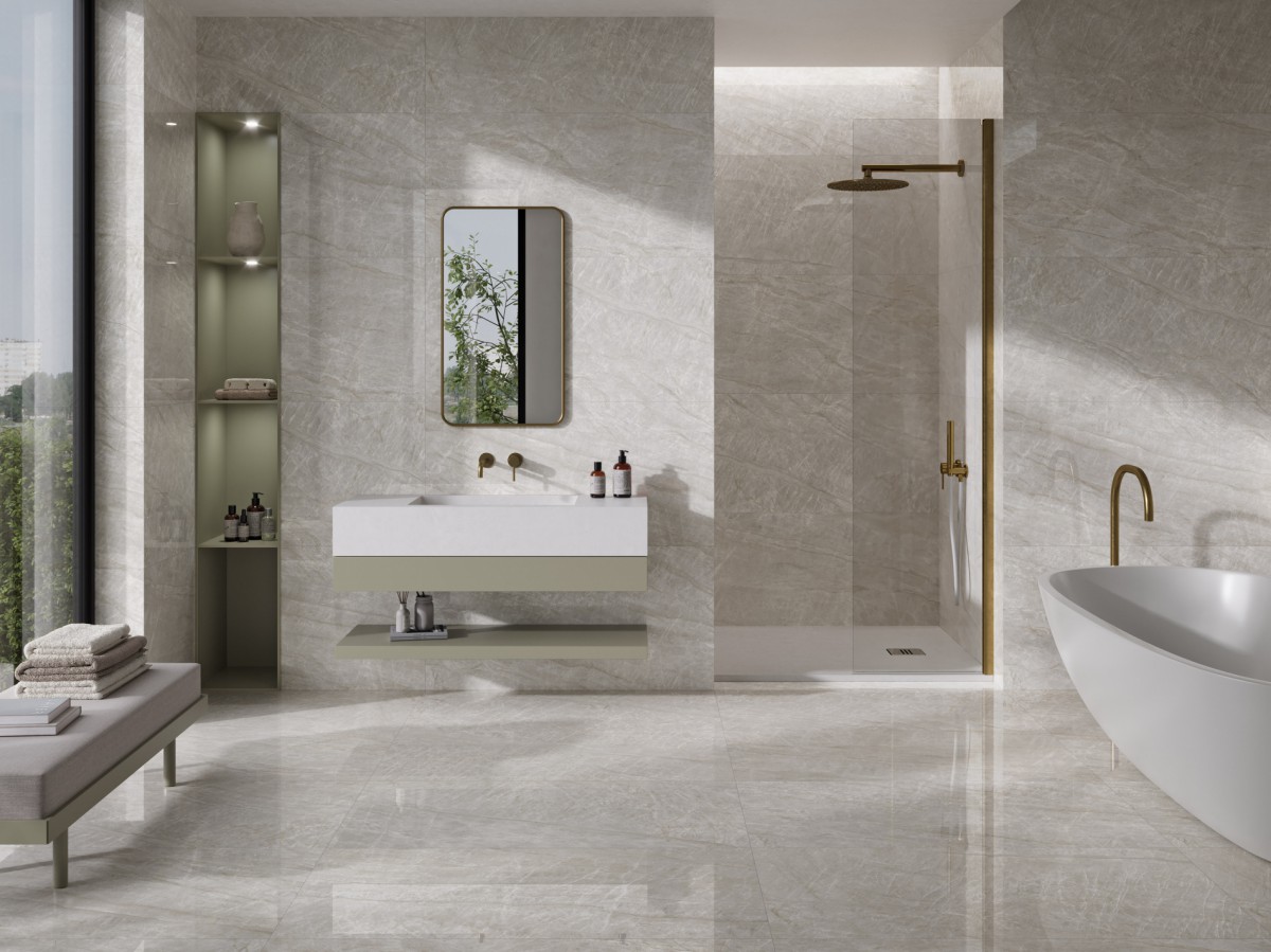 Cristacer Sitara - фото 4