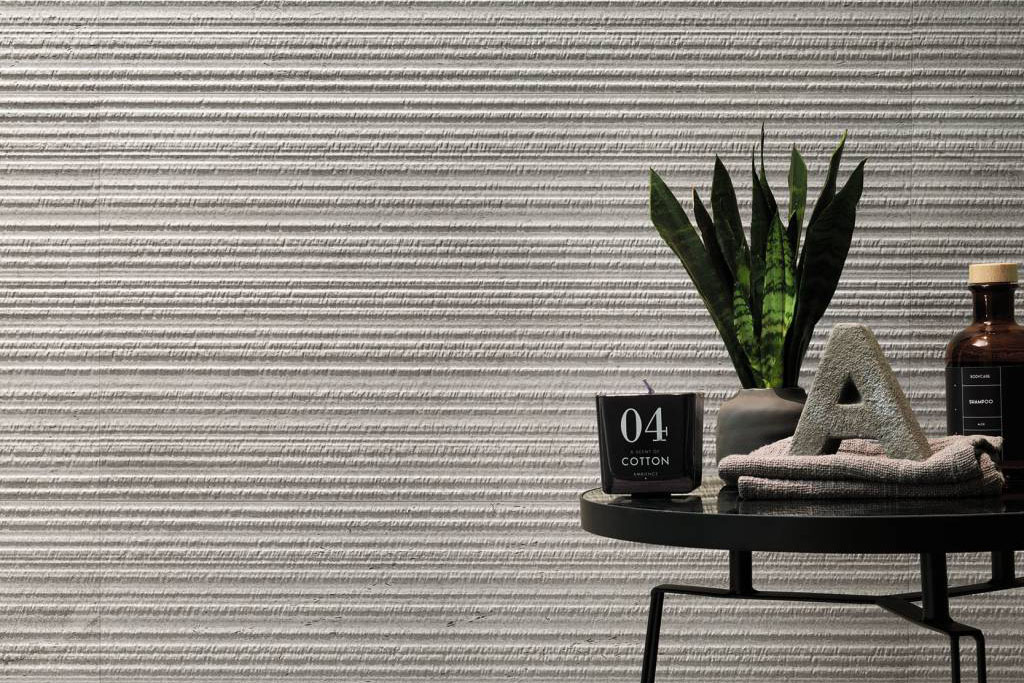 Atlas Concorde Italy Klif - фото 15