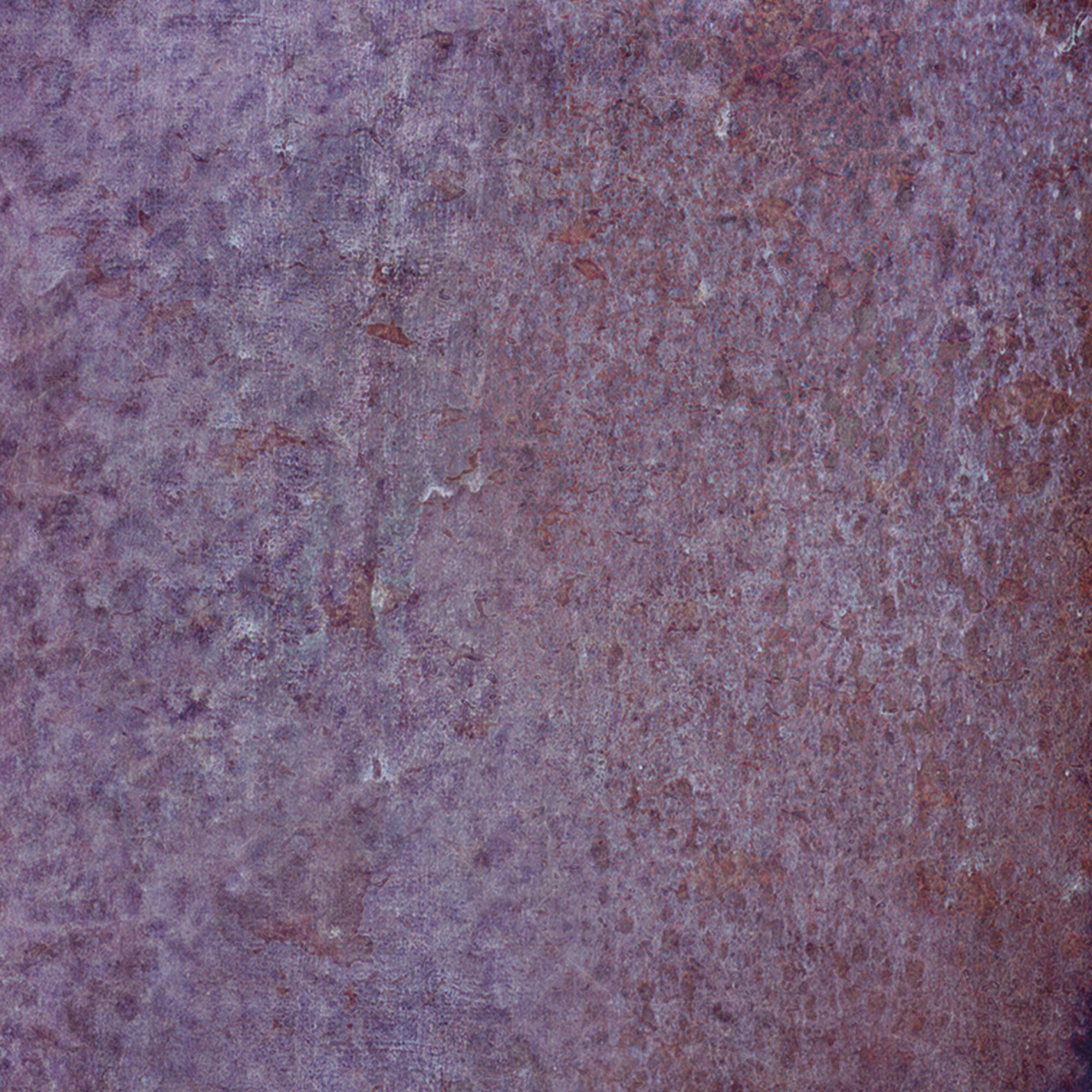 42608 На стену Dyroy Aubergine 10x10x0.85 - фото 3