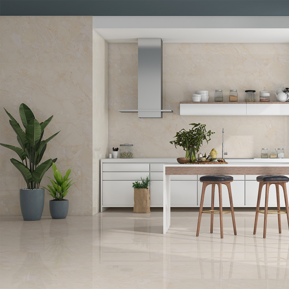 R007-CA На пол Perlato Royal Карвинг 600x1200 - фото 5