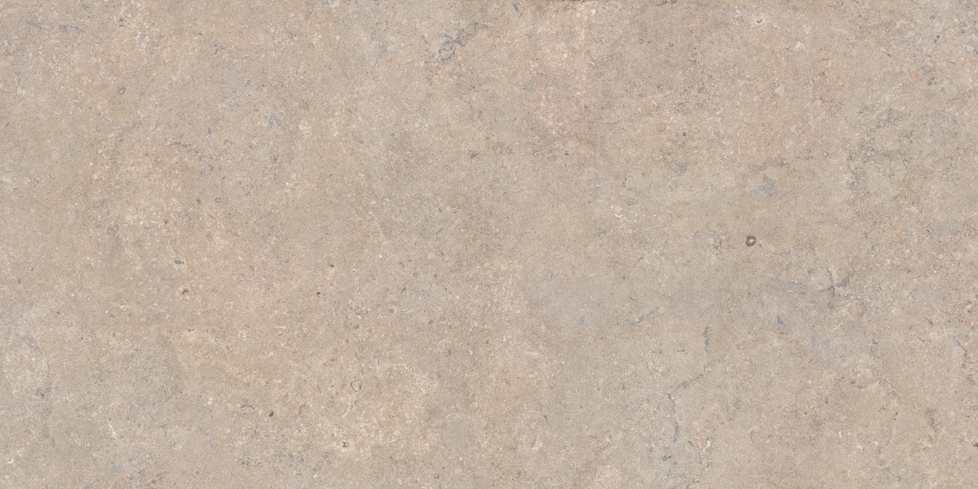 На пол Salerno Bronzo Rect 60x120 - фото 12