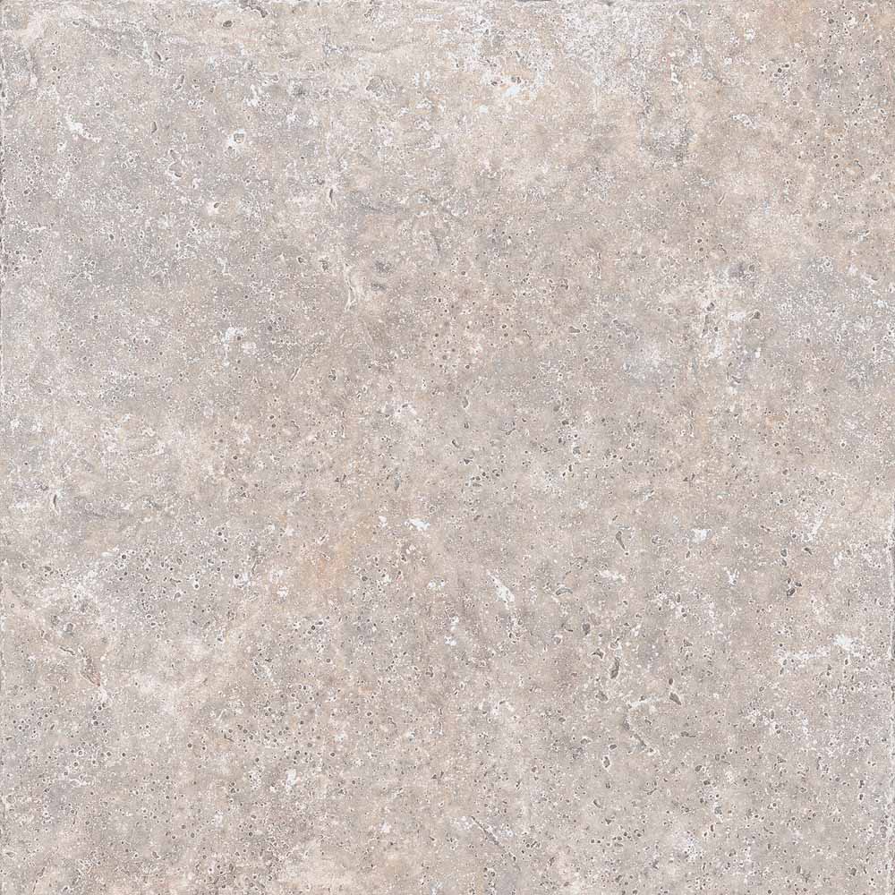 На пол Peter Travertine Light Matt 60x60