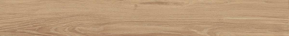 AV02/NS_R9/19,4x160x11R/GW На пол Alavesa AV02 Rusty Beige Неполированный Рект. 19.4x160x11 - фото 3