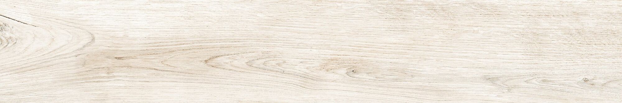 38834 На пол Foresta Mumble B/19.5X121X0.9/R - фото 2