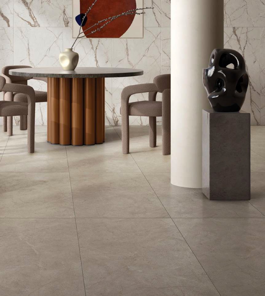 K958007R0001VTER На пол MoonLight Греж Матовый R10A Ректификат 60x120 - фото 18