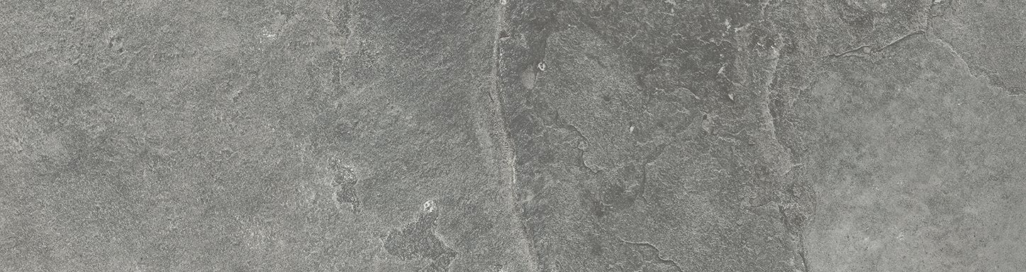 На стену Колорадо 2 6.5х24.5 - фото 15