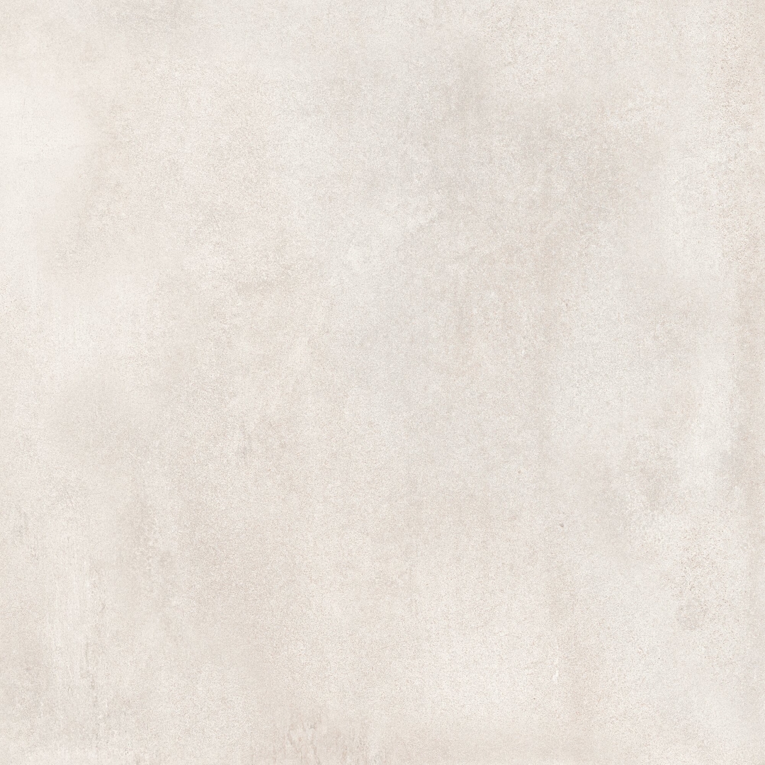 25527 На пол Shark B/60X60/R - фото 11