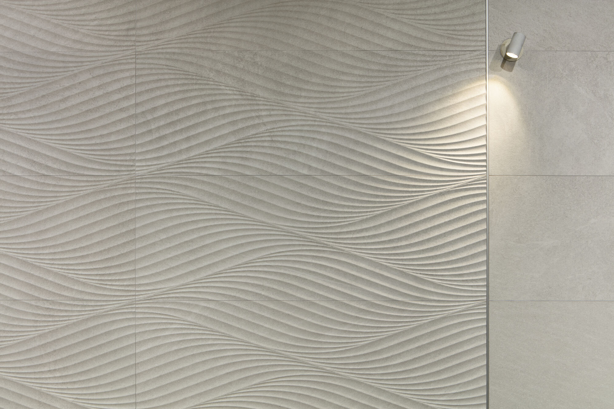 25765 На пол Nature Grey SF/60X60/C/R 60x60 - фото 26