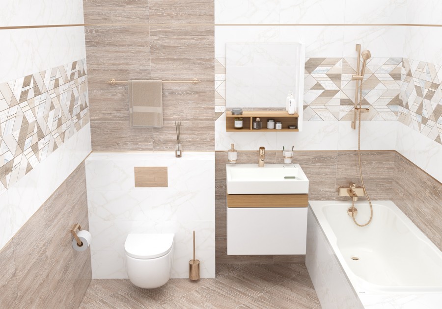 АльтаКера Artdeco - фото 3