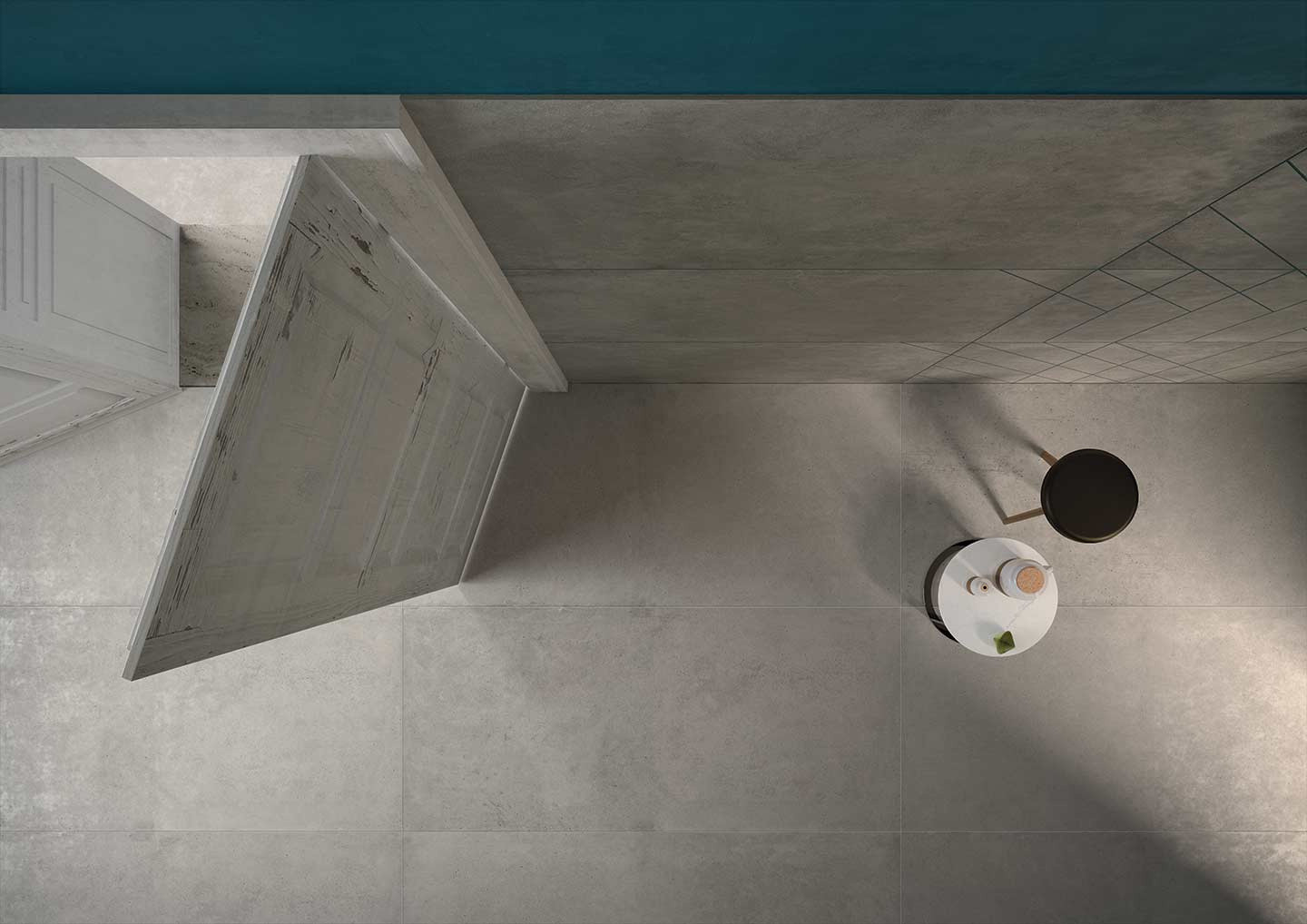 Cedit Matrice - фото 12