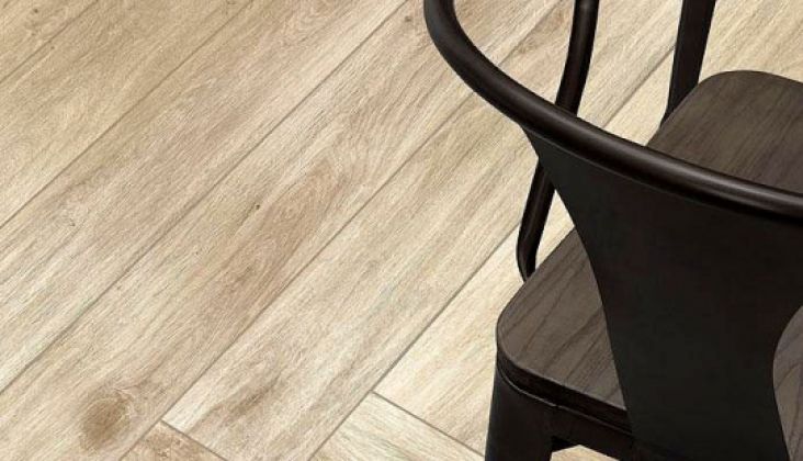 Casalgrande Padana Tavolato - фото 13