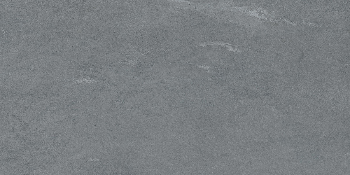 G265Н120 На пол Конжак G265 черный матовый 120x60 - фото 2