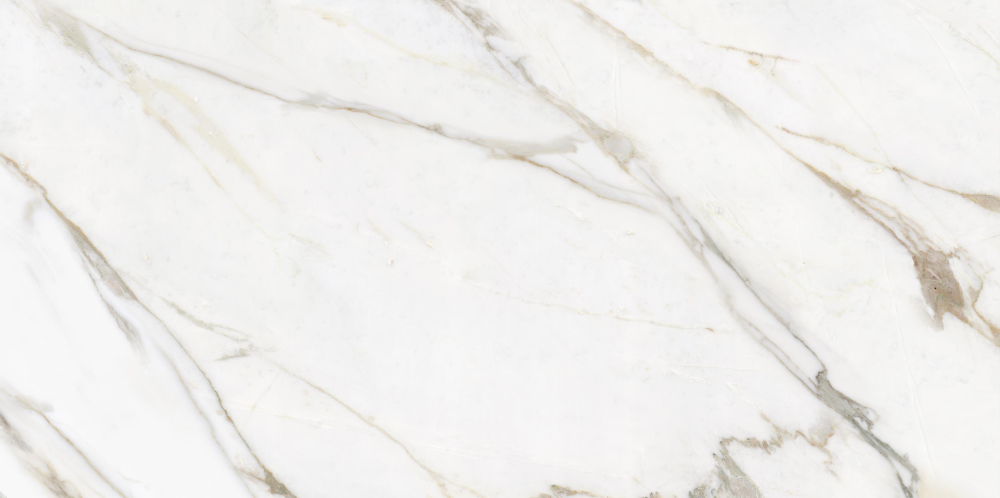 AVS-201 На пол Calacatta Arte Moon Light Stone 600x1200 - фото 5