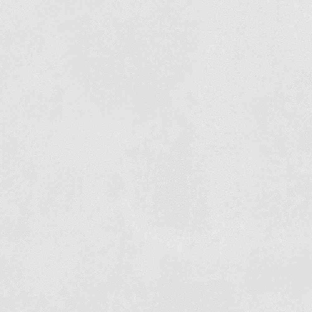 ENCLR6069MT2020 На пол Compass Snow Matt 200х200х8 - фото 14