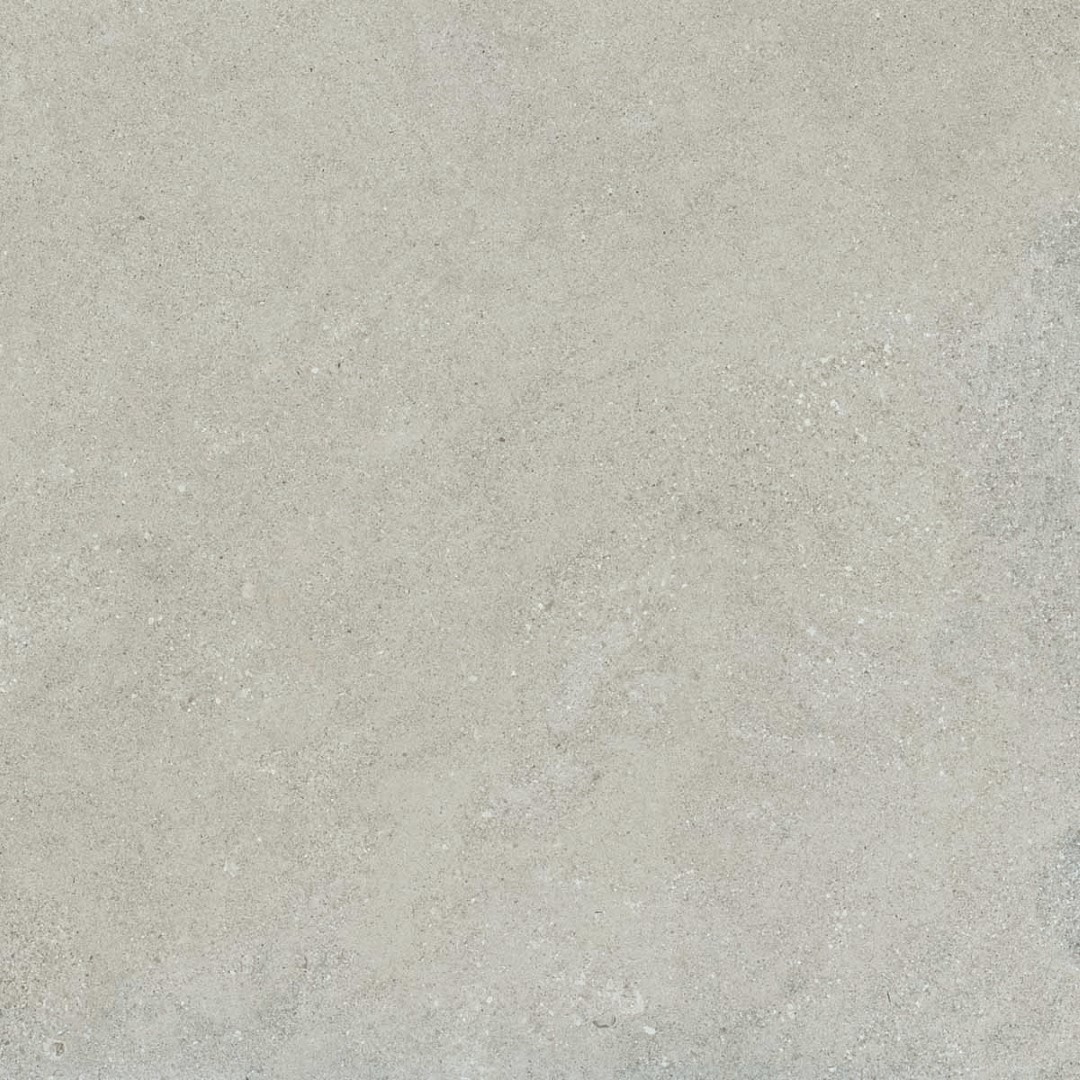 J3W1 На пол Grace Iron RT 20mm 60x60 - фото 4
