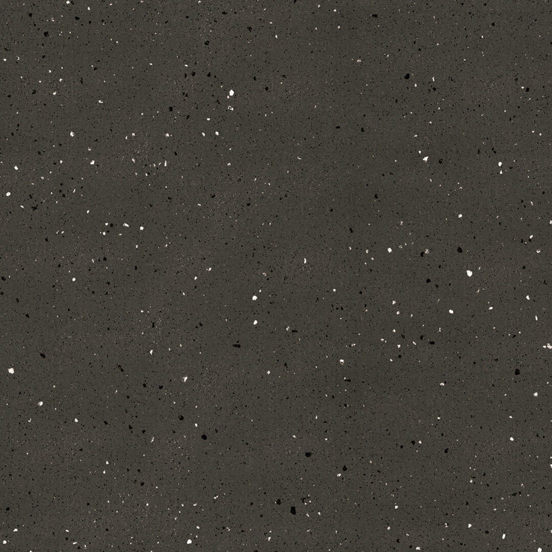 На пол Splinter Black - фото 2