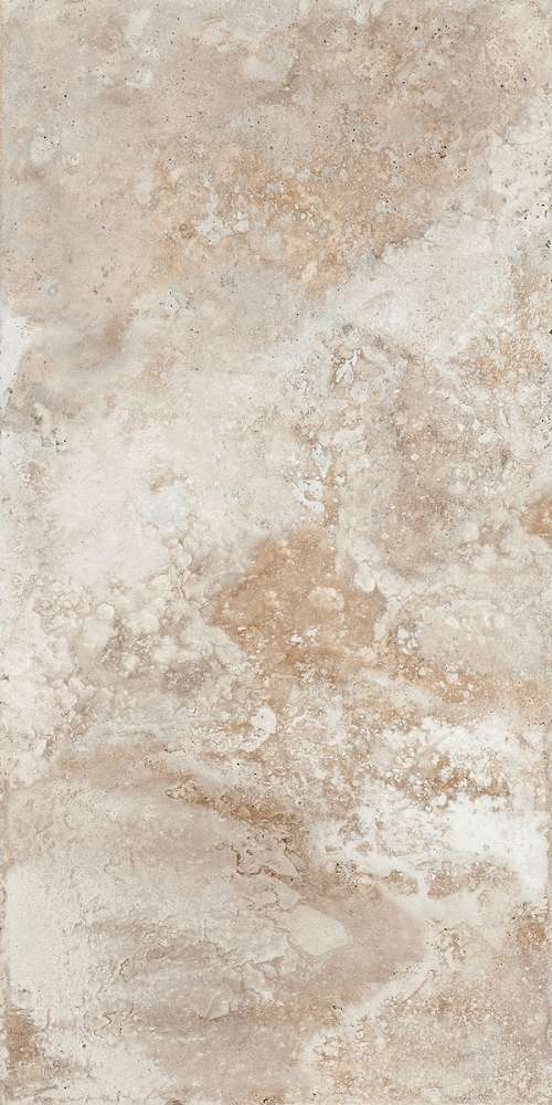 На пол Crowdux Crema 60x120