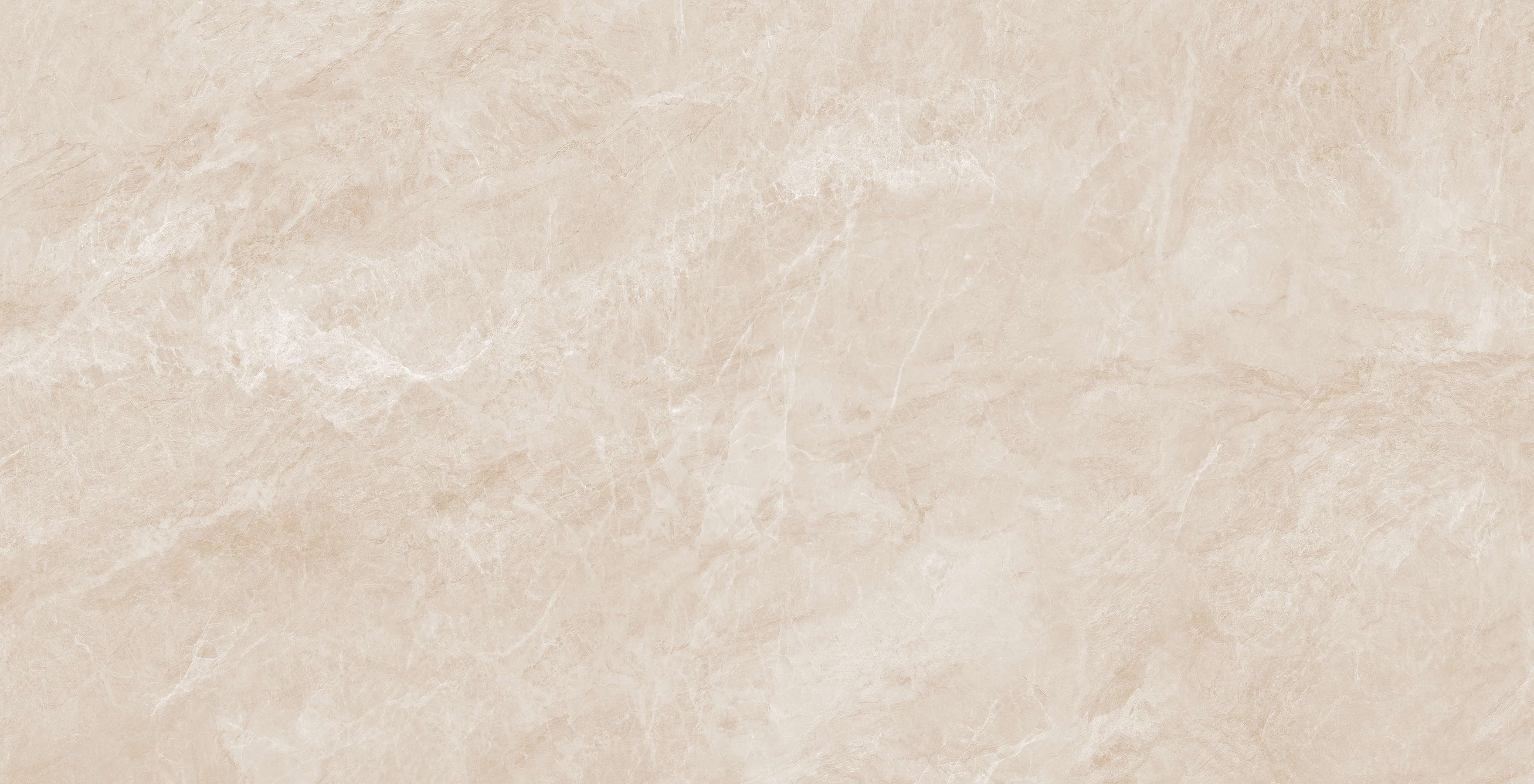 RP-238265 На пол Emperador Natural Sugar 60x120