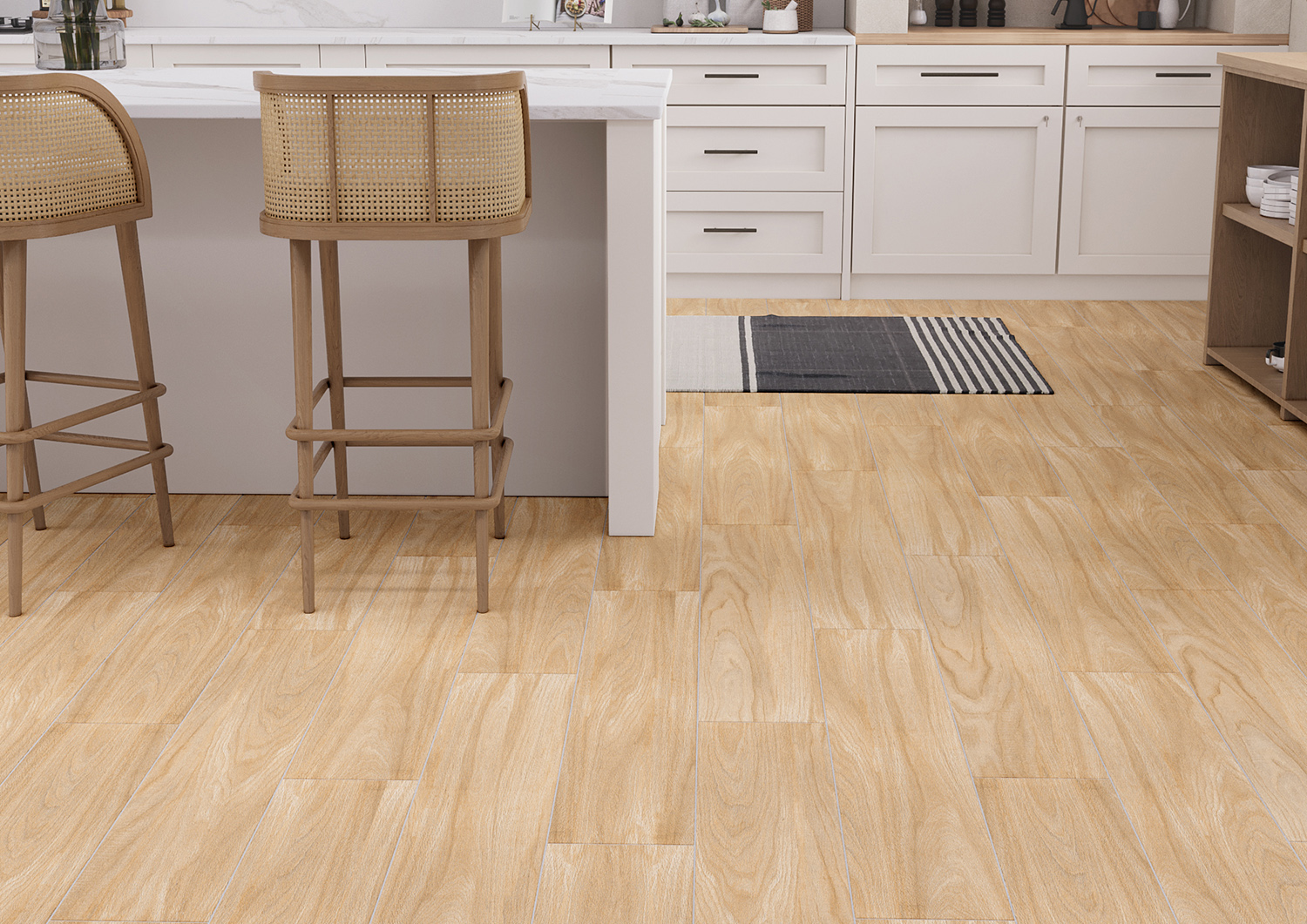 StaroWood Forest - фото 3