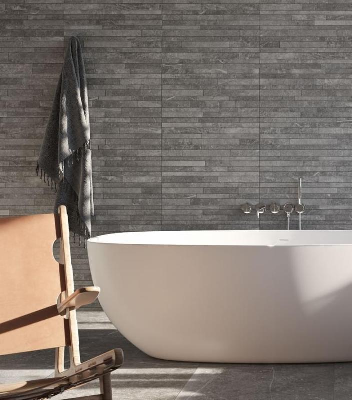 Colorker Kainos - фото 5