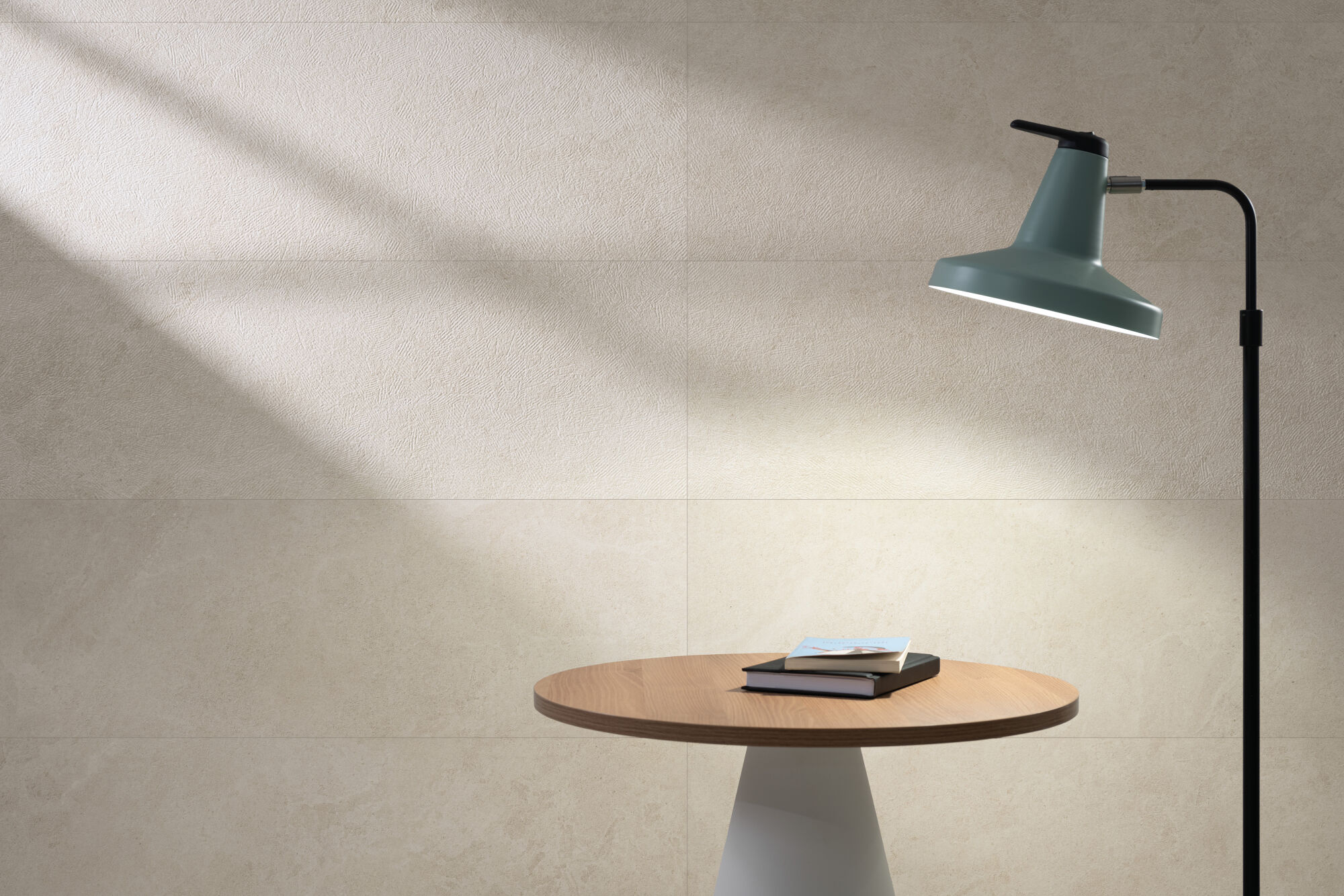 Peronda Haven - фото 12