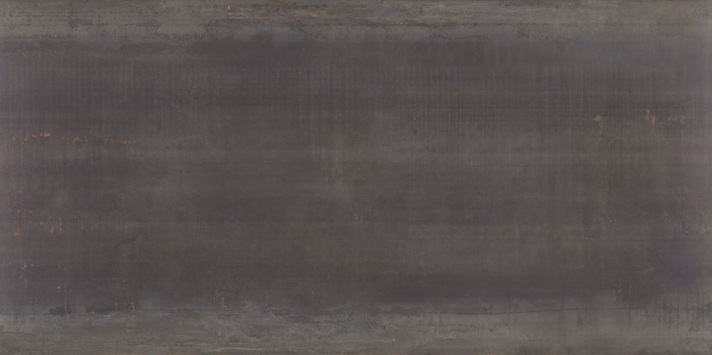 FPG00MQ101 На пол Iron LM MC R 100x200 - фото 5