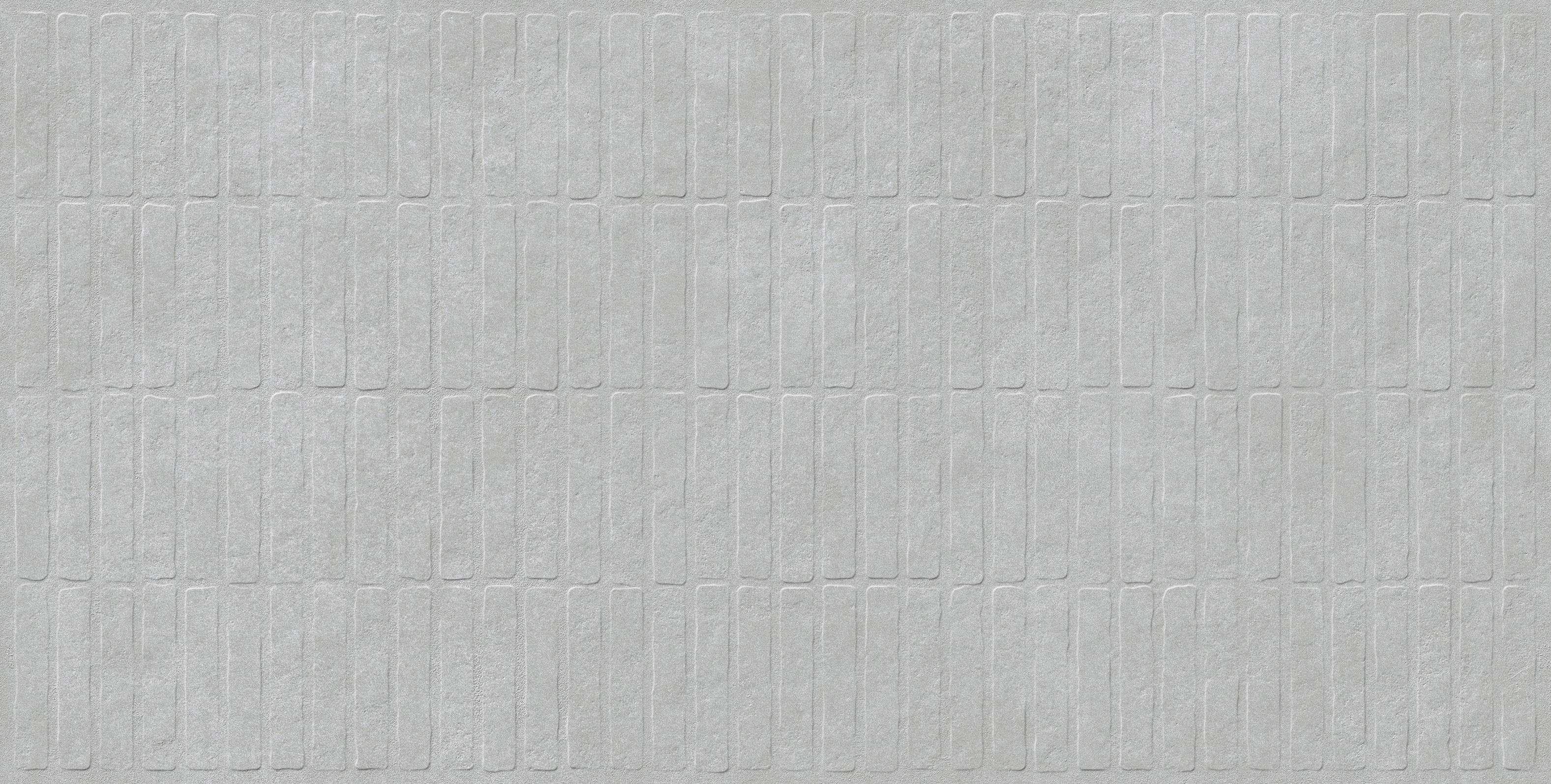 На стену La Grano Sage Citadel Matt 60x120