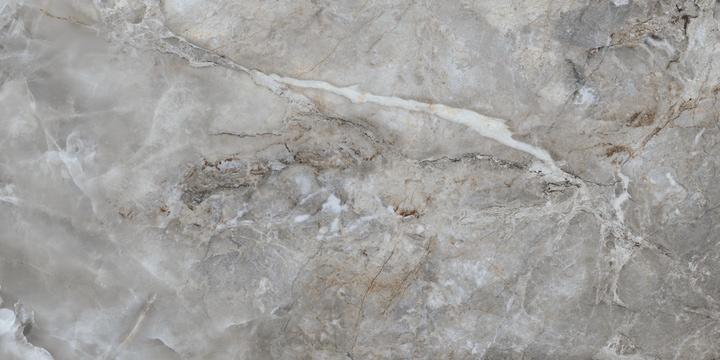 На пол Aura Sky Natural 60x120 - фото 9