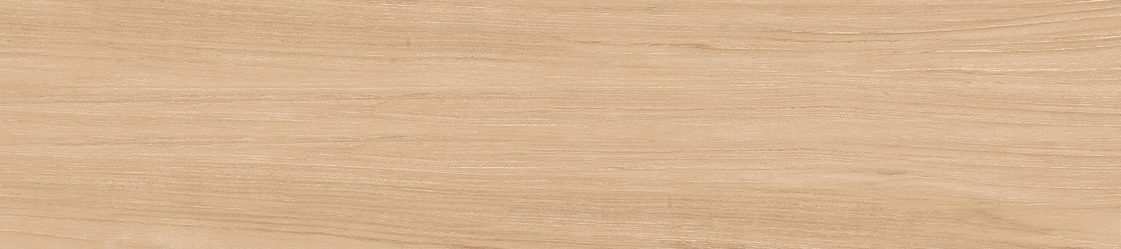 GP2090MOU11R На пол Mountain Beige матовый 200x900 - фото 7